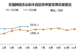 必威手机app截图3